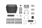 DJI - Mavic Air 2 Fly More Combo