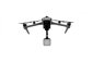 DJI MAVIC AIR 3 - Adaptér fotoaparátu 2v1 pohlcující vibrace