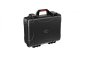 DJI MAVIC AIR 3 - PP vodotěsné kufr