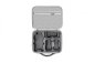 DJI MAVIC AIR 3 - PU přepravní pouzdro na rameno