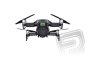 Dron DJI Mavic Air Fly More Combo (Arctic White)