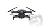 BAZAR - Dron DJI Mavic Air Fly More Combo (Flame Red)
