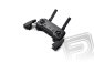 BAZAR - Dron DJI Mavic Air Fly More Combo (Flame Red)