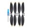 DJI Mavic MINI 2 - 4726 Propeller set (Gold Tips)