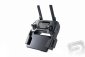 Dron DJI Mavic Pro