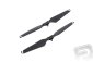 Dron DJI Mavic Pro Fly More Combo + DJI Goggles
