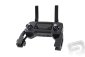 Dron DJI Mavic Pro Fly More Combo + DJI Goggles