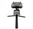 DJI MINI 3 Pro - Držák pro ruční natáčení (DJI RC-N1)