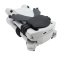 DJI MINI 3 Pro - držák vrtulí