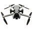 DJI Mini 3 Pro- LED sada světel (bez Aku)