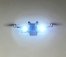 DJI Mini 3 Pro- LED sada světel (bez Aku)