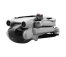 DJI MINI 3 Pro - Ochrana závěsu kamery