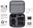 DJI MINI 3 Pro - přepravní kufr