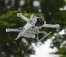 DJI MINI 3 Pro - skládací podvozek
