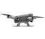 DJI MINI 3 Pro - skládací podvozek