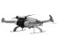 DJI MINI 3 Pro - skládací podvozek