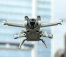 DJI MINI 3 Pro - Spider skládací podvozek