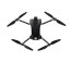 DJI MINI 3 - PVC Samolepka (DJI RC)