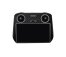DJI MINI 3 - PVC Samolepka (DJI RC)
