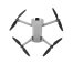 DJI MINI 3 - Vrtule (2 páry) (Orange)