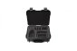 DJI Mini 4 Pro - Black Anti-Explosion Case