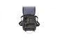 DJI MINI 4 Pro - Black Carrying Bag