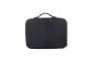 DJI MINI 4 Pro - Black Nylon Shoulder Case