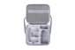 DJI Mini 4 Pro - Gray Nylon Case (DJI RC 2)