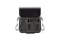 DJI MINI 4 Pro - Gray Nylon Shoulder Case