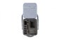 DJI Mini 4 Pro - Gray Shoulder Bag