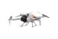 DJI Mini 4 Pro - Landing Gear