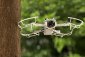 DJI Mini 4 Pro - Ochranné oblouky
