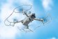 DJI Mini 4 Pro - Ochranné oblouky