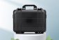 DJI MINI 4 Pro - PP Water-proof Case