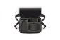 DJI MINI 4 Pro - PU Shoulder Case