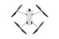 DJI Mini 4 Pro - TPU Vrtule (2 páry) (Orange)