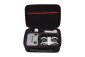 DJI NEO - Black Nylon Shoulder Case