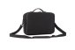 DJI NEO - Black Nylon Shoulder Case