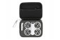 DJI NEO - Gray Nylon Case