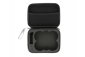 DJI NEO - Gray Nylon Case