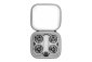 DJI NEO - Hardshell taška přes rameno s průhledným víkem