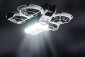 DJI NEO - LED podvozek (vč Aku)