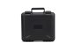 DJI NEO - Safety Hardshell kufr