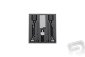 DJI OcuSync Air System