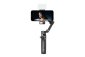 DJI Osmo Mobile 7P / 7 / 6 - Magnetické LED světlo (vč Aku)