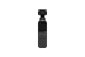 DJI OSMO Pocket