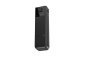 DJI Osmo Pocket 3 - 2v1 rychle nabíjecí power banka a rukojeť