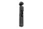DJI Osmo Pocket 3 - 2v1 rychle nabíjecí power banka a rukojeť