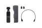 DJI OSMO Pocket