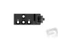 DJI OSMO RAW + mikrofon FM-15 FlexiMic + Extra SSD (512GB)